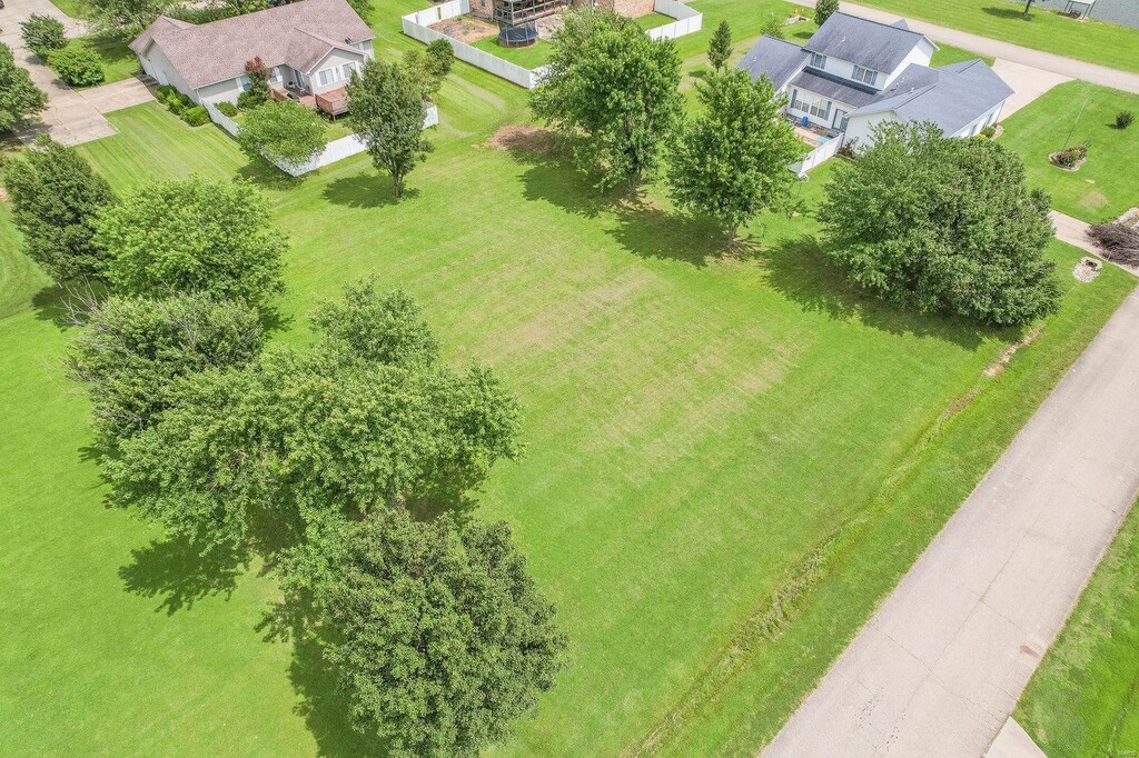 0 NW Oaks Ests, Dexter, MO 63841 - photo 1