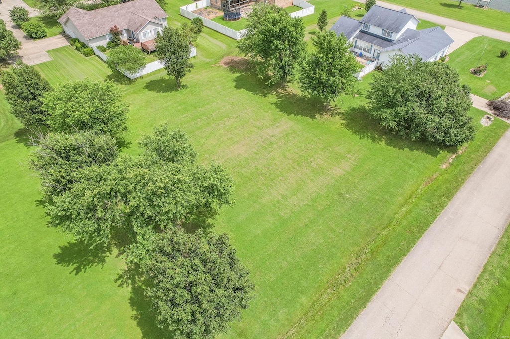 0 NW Oaks Ests, Dexter, MO 63841 - photo 2