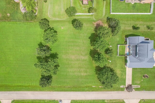0 NW Oaks Ests, Dexter, MO 63841 - photo 3