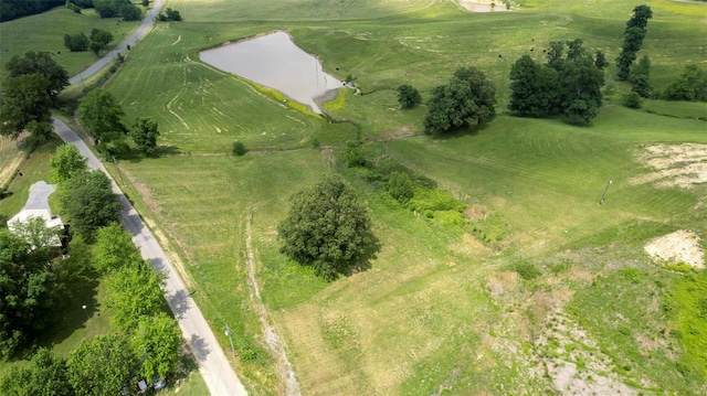 172 County Highway 244, Oran, MO 63771