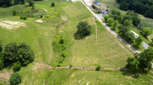 172 County Highway 244, Oran, MO 63771