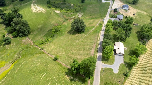 172 County Highway 244, Oran, MO 63771