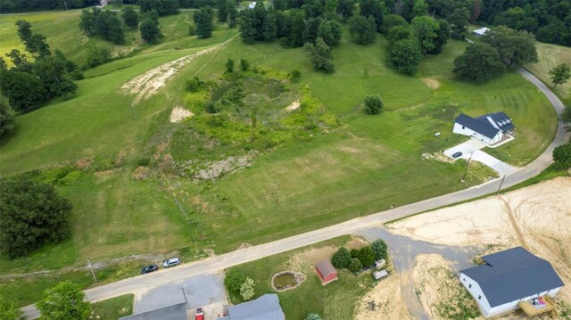 172 County Highway 244, Oran, MO 63771