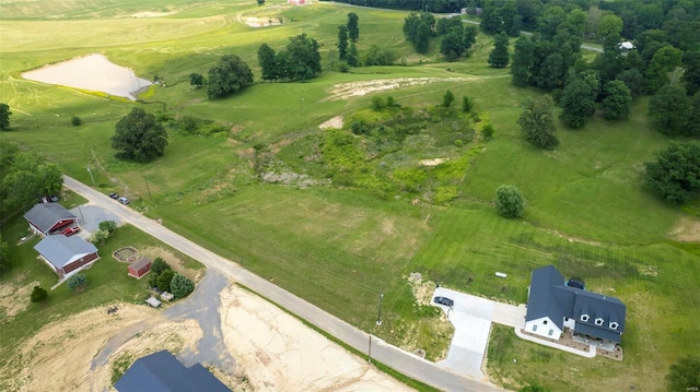 172 County Highway 244, Oran, MO 63771