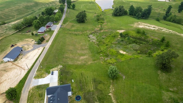 172 County Highway 244, Oran, MO 63771