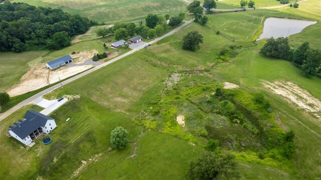 172 County Highway 244, Oran, MO 63771