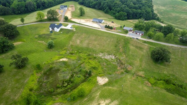 172 County Highway 244, Oran, MO 63771