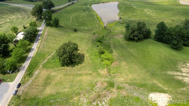 172 County Highway 244, Oran, MO 63771 - photo 2