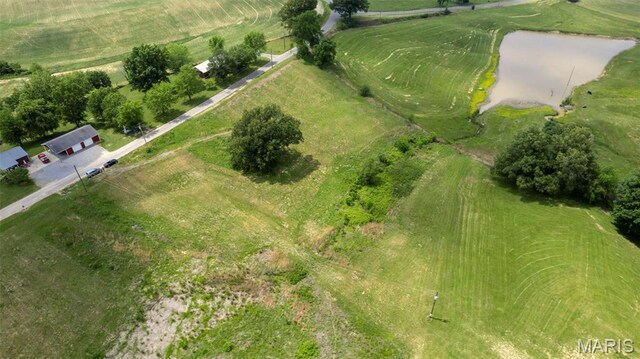 172 County Highway 244, Oran, MO 63771 - photo 3