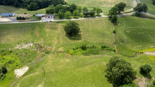 172 County Highway 244, Oran, MO 63771 - photo 4