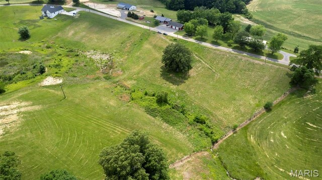 172 County Highway 244, Oran, MO 63771 - photo 5