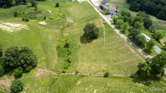172 County Highway 244, Oran, MO 63771 - photo 6