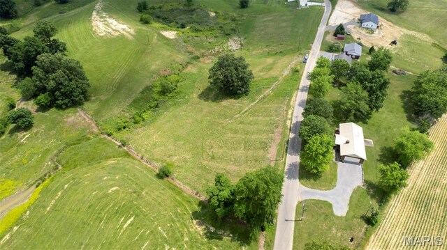 172 County Highway 244, Oran, MO 63771 - photo 7