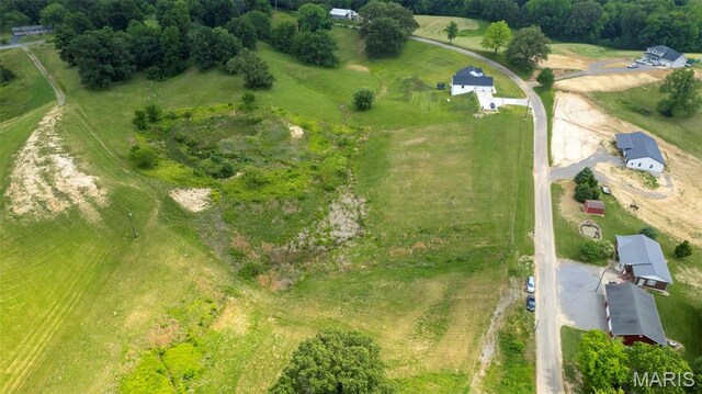 172 County Highway 244, Oran, MO 63771 - photo 8