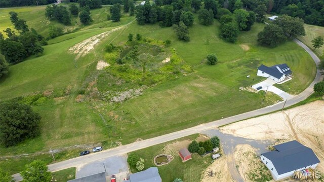 172 County Highway 244, Oran, MO 63771 - photo 9