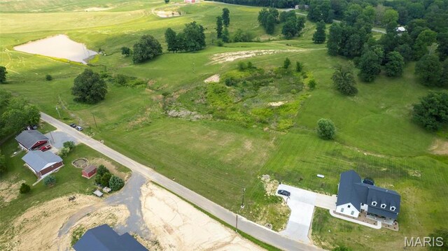 172 County Highway 244, Oran, MO 63771 - photo 11