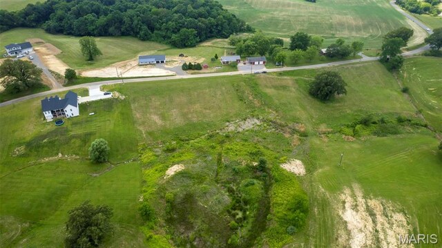 172 County Highway 244, Oran, MO 63771 - photo 14