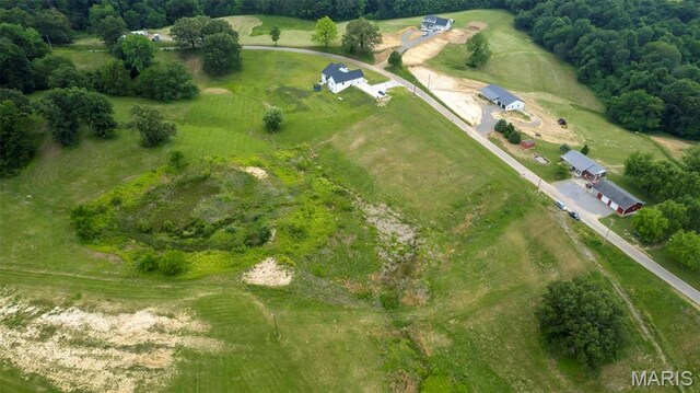 172 County Highway 244, Oran, MO 63771 - photo 16