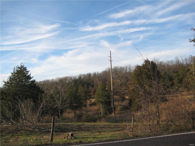3 Easton St, De Soto, MO 63020 - photo 5