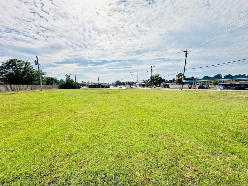 12234 Natural Bridge Rd, Bridgeton, MO 63044 - photo 2