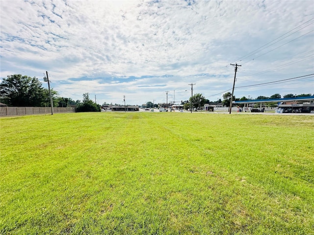 12234 Natural Bridge Rd, Bridgeton, MO 63044 - photo 2