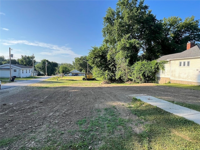 1500 Georgia St, Louisiana, MO 63353 - photo 1