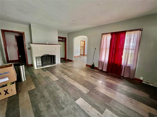 214 N Main St, Medora, IL 62063 - photo 16