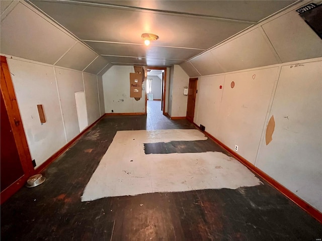 214 N Main St, Medora, IL 62063 - photo 22