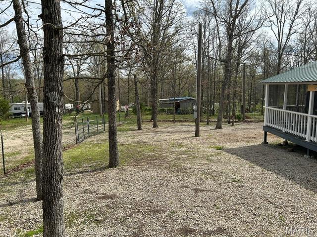 1517 Mule Deer Dr, Ironton, MO 63650 - photo 11