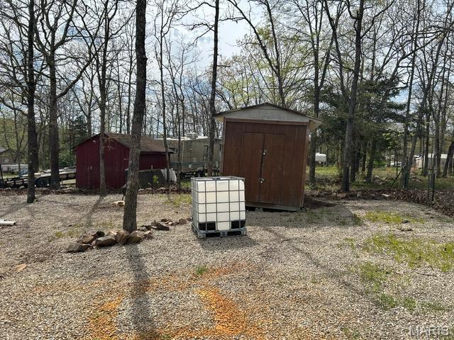 1517 Mule Deer Dr, Ironton, MO 63650 - photo 13