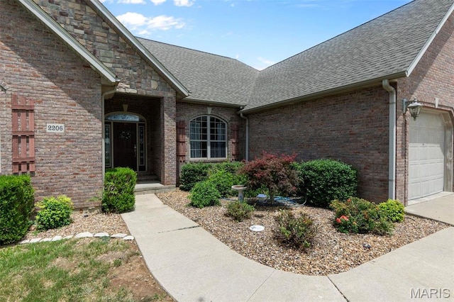 2206 Derbyshire Ln, Cape Girardeau, MO 63701 - photo 2
