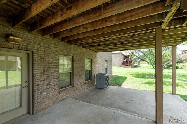 2206 Derbyshire Ln, Cape Girardeau, MO 63701 - photo 5
