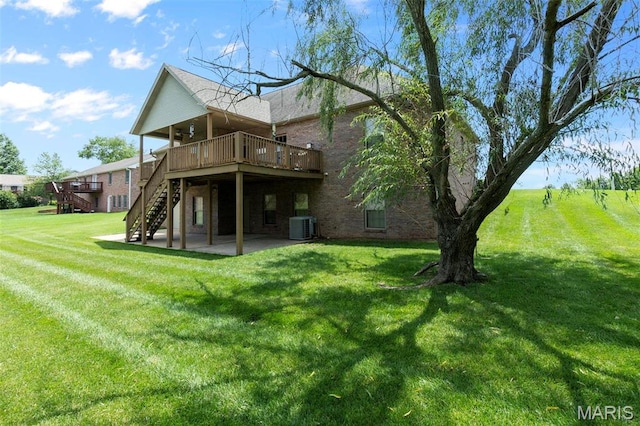 2206 Derbyshire Ln, Cape Girardeau, MO 63701 - photo 7
