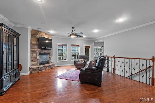 2206 Derbyshire Ln, Cape Girardeau, MO 63701 - photo 9