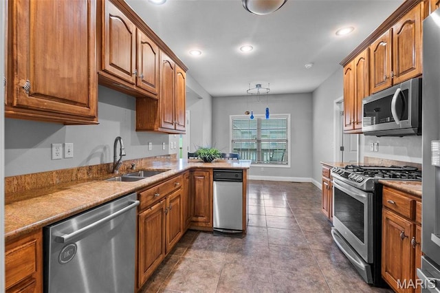 2206 Derbyshire Ln, Cape Girardeau, MO 63701 - photo 11