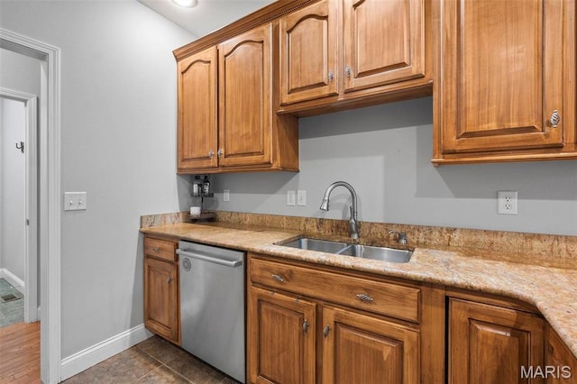 2206 Derbyshire Ln, Cape Girardeau, MO 63701 - photo 13