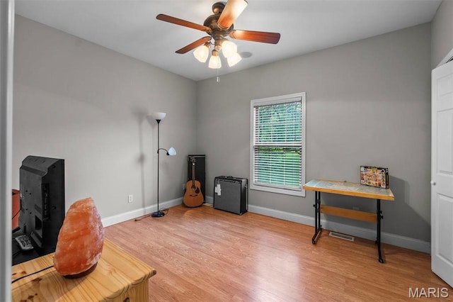 2206 Derbyshire Ln, Cape Girardeau, MO 63701 - photo 21