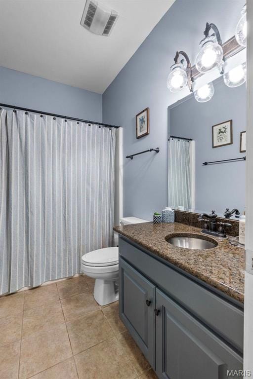 2206 Derbyshire Ln, Cape Girardeau, MO 63701 - photo 23