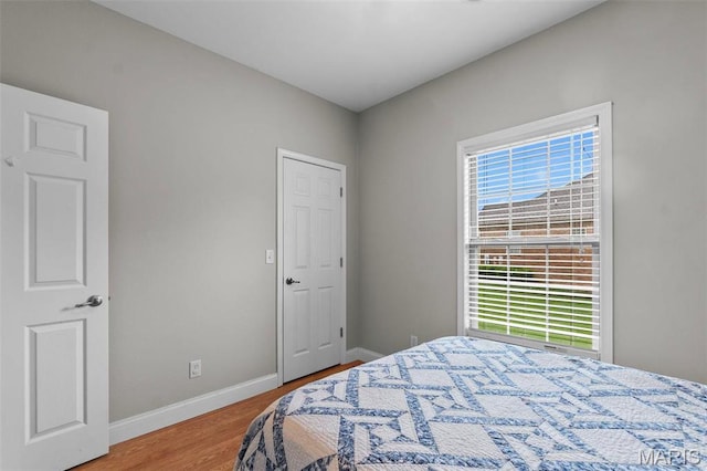 2206 Derbyshire Ln, Cape Girardeau, MO 63701 - photo 25