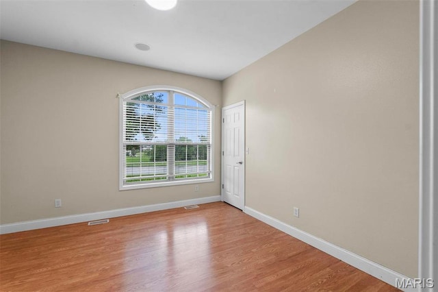 2206 Derbyshire Ln, Cape Girardeau, MO 63701 - photo 26