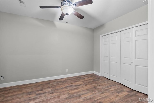 2206 Derbyshire Ln, Cape Girardeau, MO 63701 - photo 27