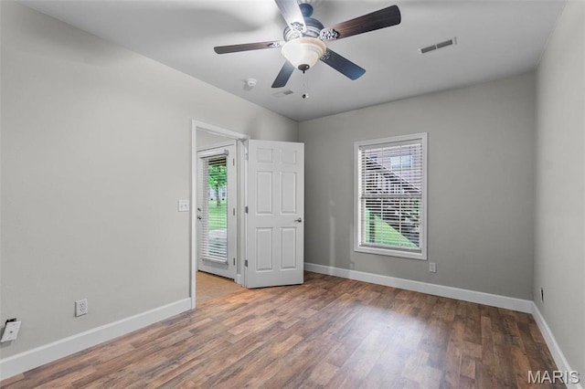2206 Derbyshire Ln, Cape Girardeau, MO 63701 - photo 28