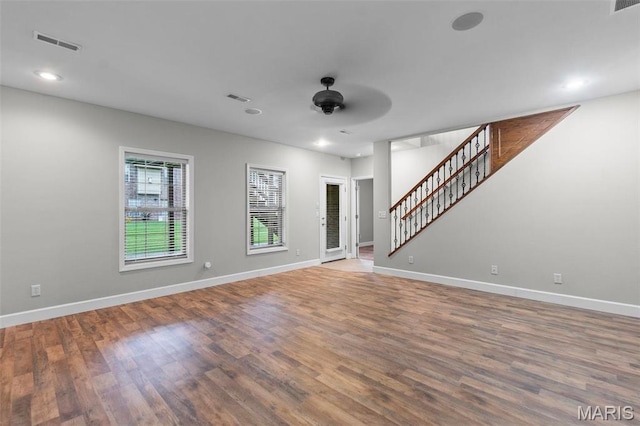 2206 Derbyshire Ln, Cape Girardeau, MO 63701 - photo 30