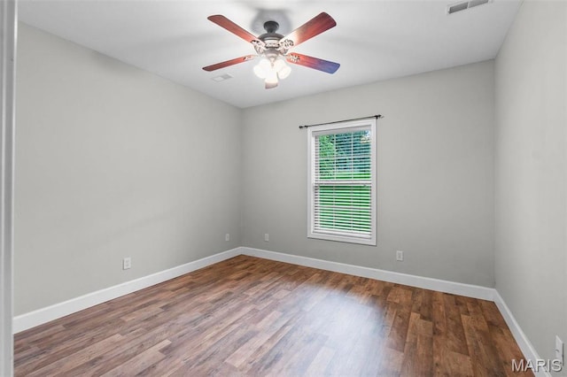 2206 Derbyshire Ln, Cape Girardeau, MO 63701 - photo 31