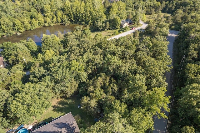 10449 Lake Crest Dr, Hillsboro, MO 63050