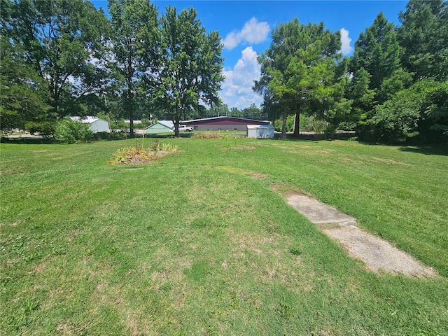 55 Picardy Ln, Saint Genevieve, MO 63670