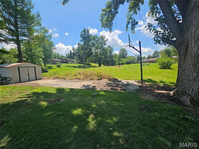 55 Picardy Ln, Saint Genevieve, MO 63670