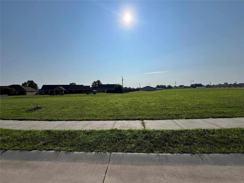1660 Redbud Ct, Perryville, MO 63775 - photo 1