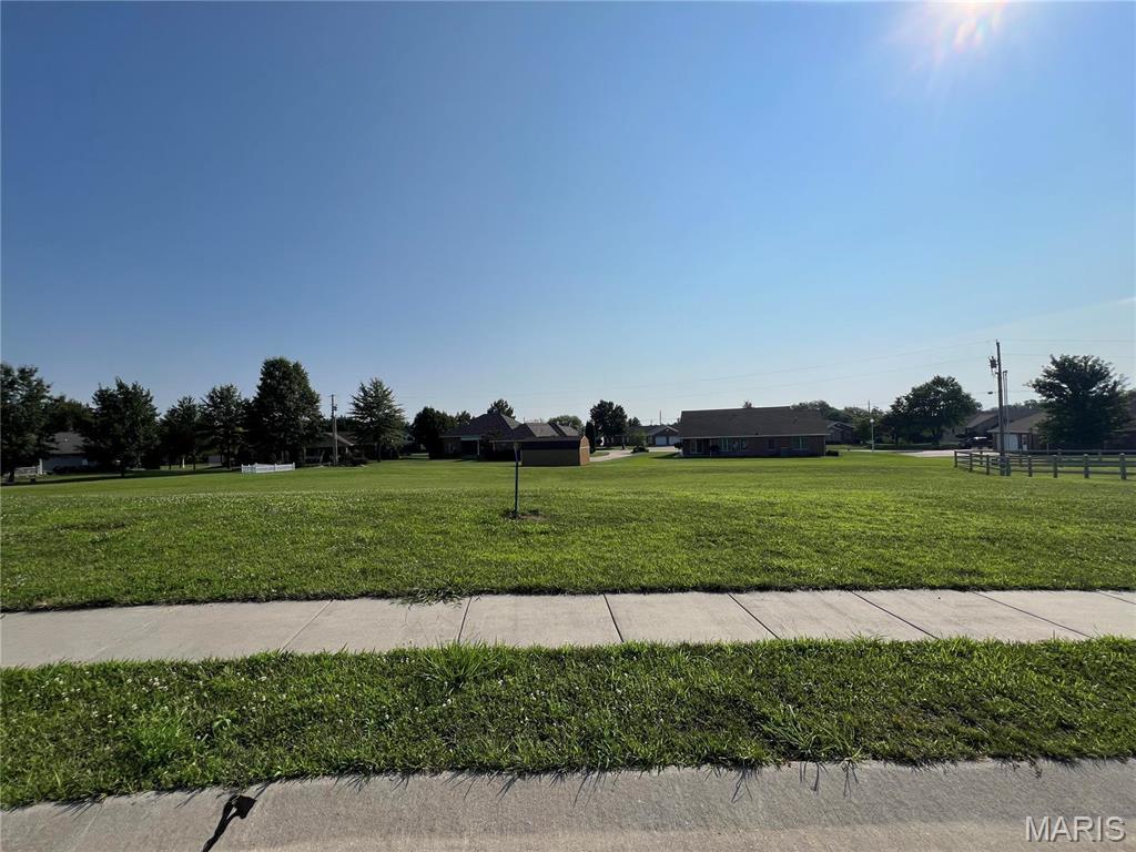 1654 Redbud Ct, Perryville, MO 63775 - photo 1