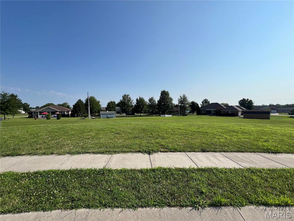 1654 Redbud Ct, Perryville, MO 63775 - photo 2